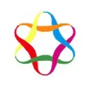 中华慈善联合会官方正版app下载 1.2.1
