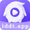 达达兔影视app下载官方正版 v1.0