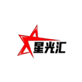 星光汇最新手机版下载 v1.0.0
