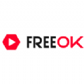 FREEOK官方正版下载2025 v5