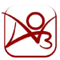 ao3下载安装中文最新版本2025下载安装 v1.1.1.7