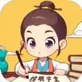 榜眼学堂app官方最新手机版 v1.0.1.12225891910
