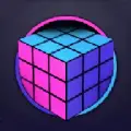 魔方剪辑最新手机版下载 v1.1