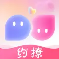 约撩交友软件官方下载 v2.4.6