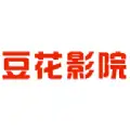 豆花影院app下载2025最新版本 v1.0.0
