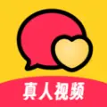 缘心语交友最新手机版下载 v1.4.2