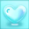 互逗圈最新手机版下载 v1.0.0