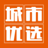 城市优选商城官方手机版下载 v1.0.11