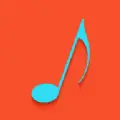 六音助手最新手机版下载 v1.1
