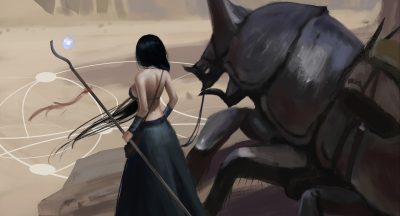 绝区零进不去怎么办-绝区零进不去怎么办?