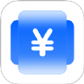 玉茗记账最新手机版下载 v2.2.9