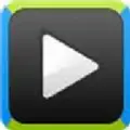 艾米影院app最新官方版下载 v1.0