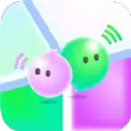未音交友免费手机版下载 v1.0.0