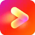 创意剧坊软件免费版下载 v1.1.6