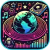 嘻哈猩球官方下载手机版 v1.0.16