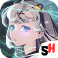 三号动漫纯净版ios下载无广告 v3.10.8