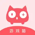 猫游社区app官方下载2025最新版本 v5.5.0