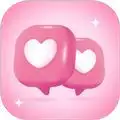 栖恋交友软件免费版下载 v1.0.22
