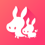 驴妈妈旅游app v8.8.98