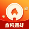 火柴搜索免费版最新下载 v3.1.2