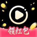 点金剧场红包版最新版下载 v1.0.1