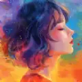 小夜曲交友最新手机版下载 v1.0.0