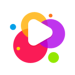 七色影视App破解版 V2.0