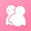 高颜伴侣软件免费版下载 v1.5.5