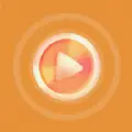 追剧达人影视下载app官方免费版 v1.1