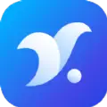 faytalk安卓下载 v1.0.3