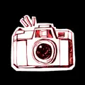 ocreatePlant图片编辑软件官方下载 v1.1