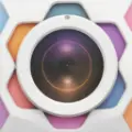 乐享相机官方手机版下载 v6.6.7