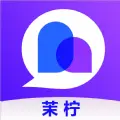 茉柠最新手机版下载 v1.3.4