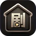 剧集屋免费看电视剧手机版下载 v2.0.0