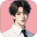 免耽女孩相机软件安卓版下载 v1.1