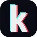 抖康短视频软件免费版下载 v1.0.0