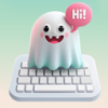 恋小话恋爱话术软件免费版下载 v1.0.3