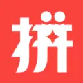 大易不凡官方手机版下载 v1.0.0
