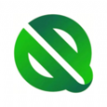 AIGT人工智能软件官方下载 v1.1.7