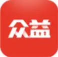 众益平台app下载安装最新版官方2025 v1.0.0
