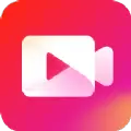 短剧畅享软件免费版下载 v1.1.6