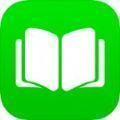 冷门书屋APP最新版本下载2025 v1.0