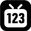 123影视投屏软件免费版下载 v1.2