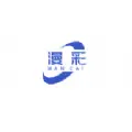 梦漫彩漫app最新官方安卓版 v1.1
