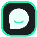 丽聊交友最新手机版下载 v1.0.0