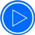小白网看巴士tv2025最新版app下载 v3.5.0
