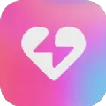 来春交友软件免费版下载 v1.4.4