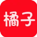 橘子视频免费看剧官方下载 v6.5.0