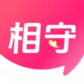 有缘人相守app官方下载 v1.0.6