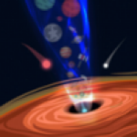 太空大作战免费下载